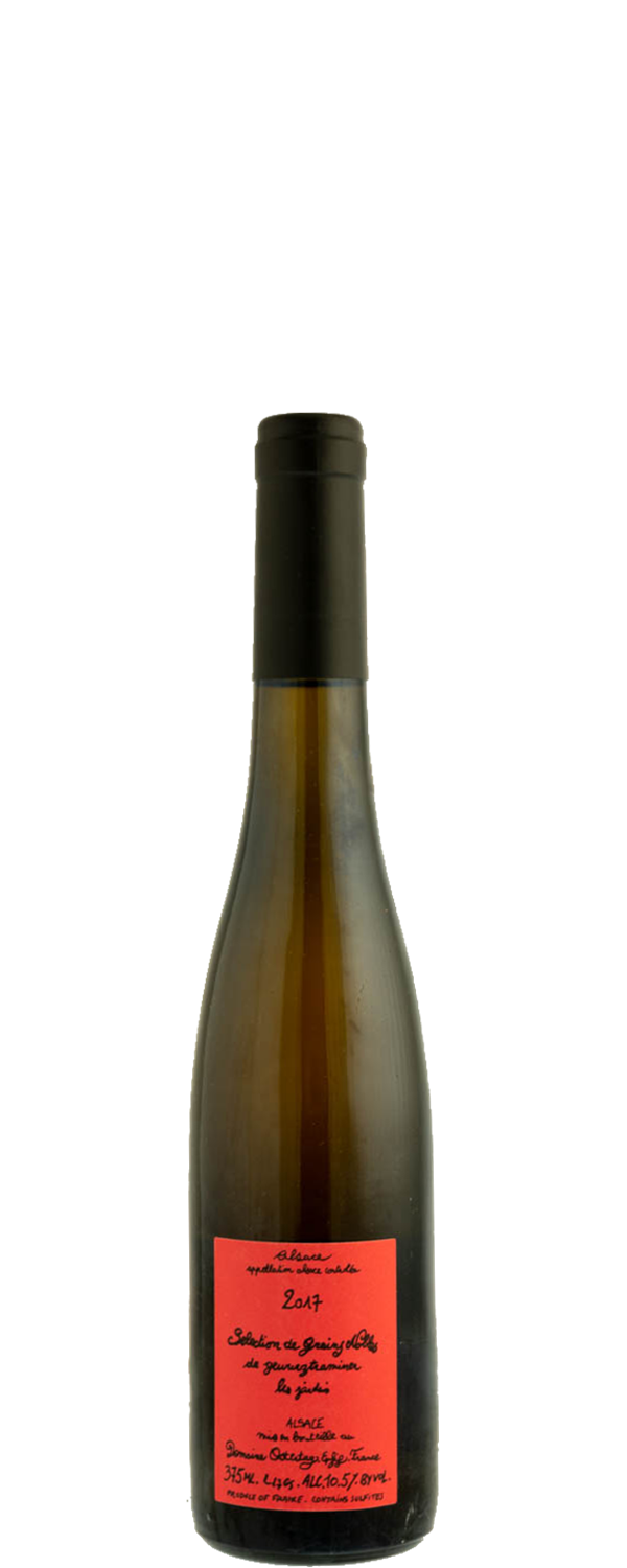 ostertag-gewurztraminer-selection-de-grains-nobles-les-jardins-2017-37-5cl-png