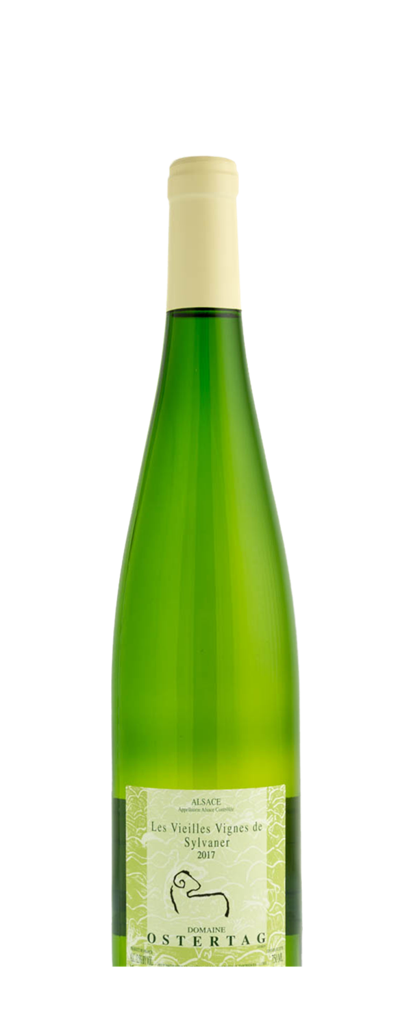 ostertag-sylvaner-vieilles-vignes-2017-png