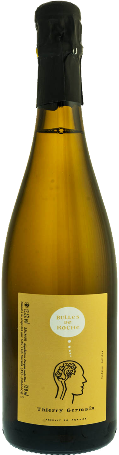 roches-neuves-dne-bulles-de-roche-blanc-75cl-png
