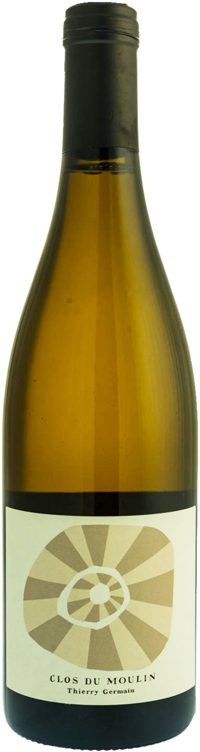 roches-neuves-dne-clos-du-moulin-blanc-75cl-png