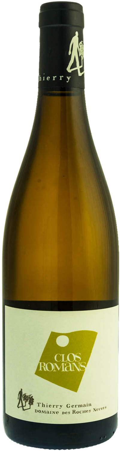 roches-neuves-dne-clos-romans-blanc-75cl-png