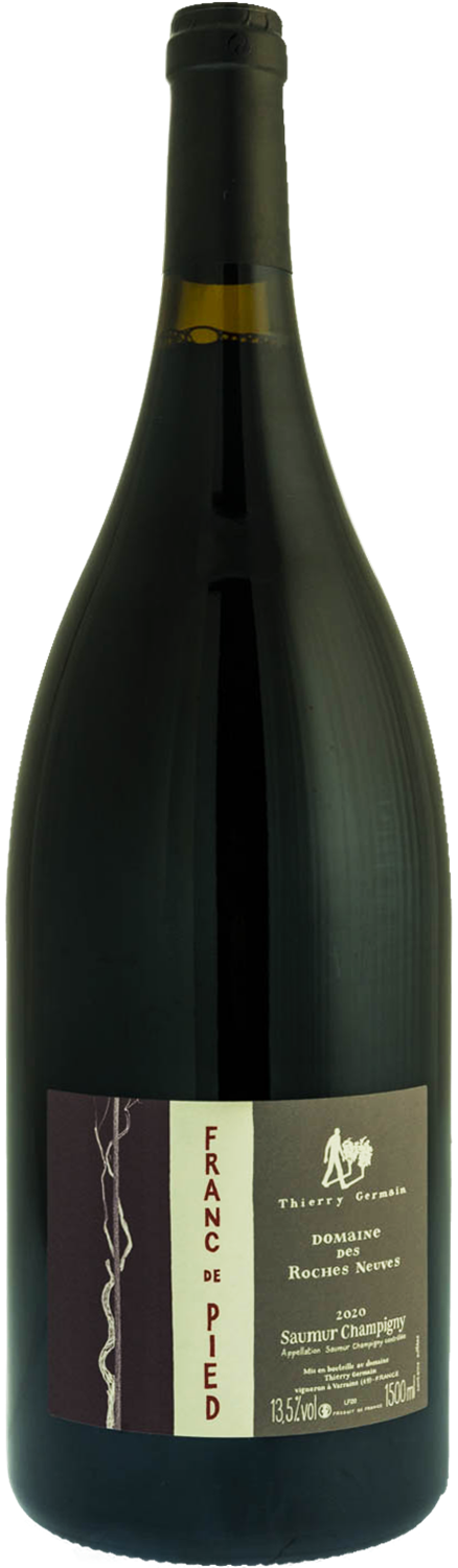 roches-neuves-dne-franc-de-pied-2020-magnum-saumur-champigny-rouge-150cl-png