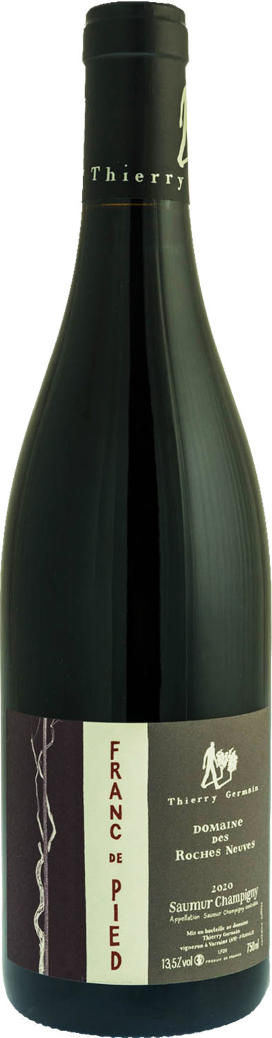 roches-neuves-dne-franc-de-pied-2020-saumur-champigny-rouge-75cl-png