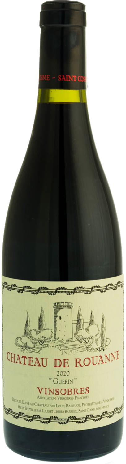 saint-cosme-ch-chateau-de-rouanne-gerin-vinsobres-2020-75cl-rouge-1-png