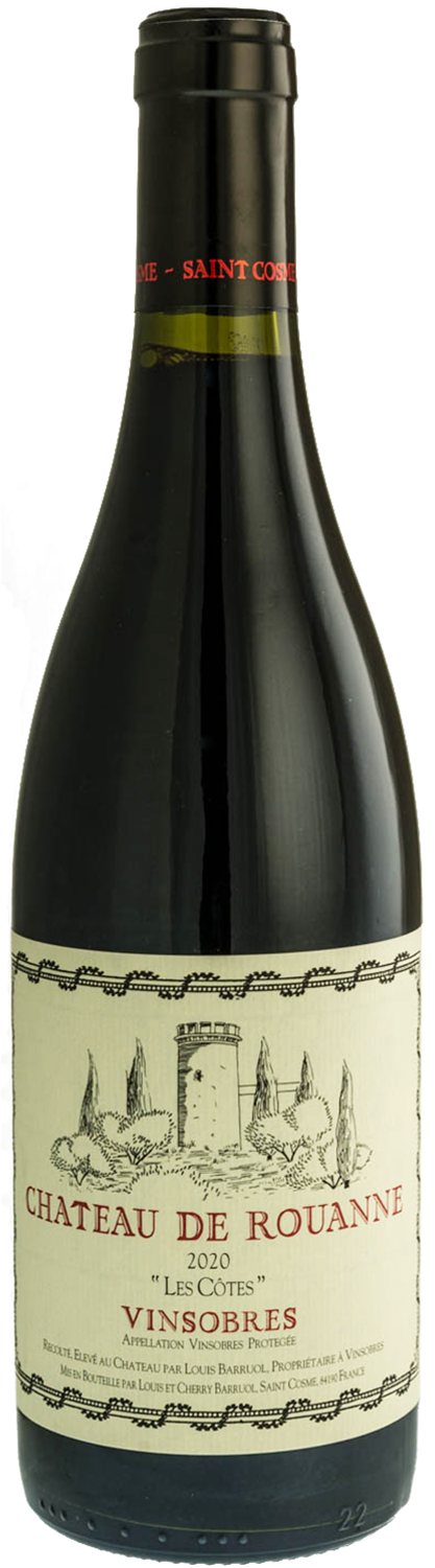 saint-cosme-ch-chateau-de-rouanne-les-cotes-vinsobres-2020-75cl-rouge-png