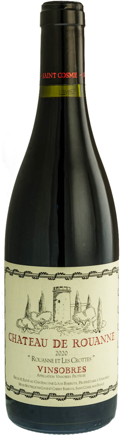 saint-cosme-ch-chateau-de-rouanne-rouanne-et-les-crottes-vinsobres-2020-75cl-rouge-png