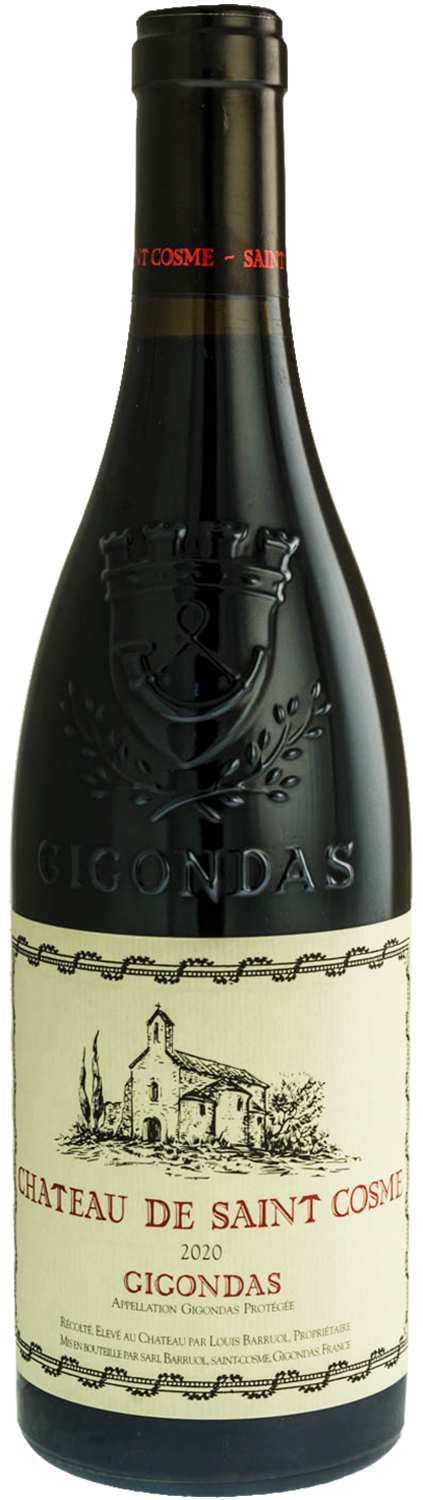 saint-cosme-ch-gigondas-gigondas-2020-75cl-rouge-png
