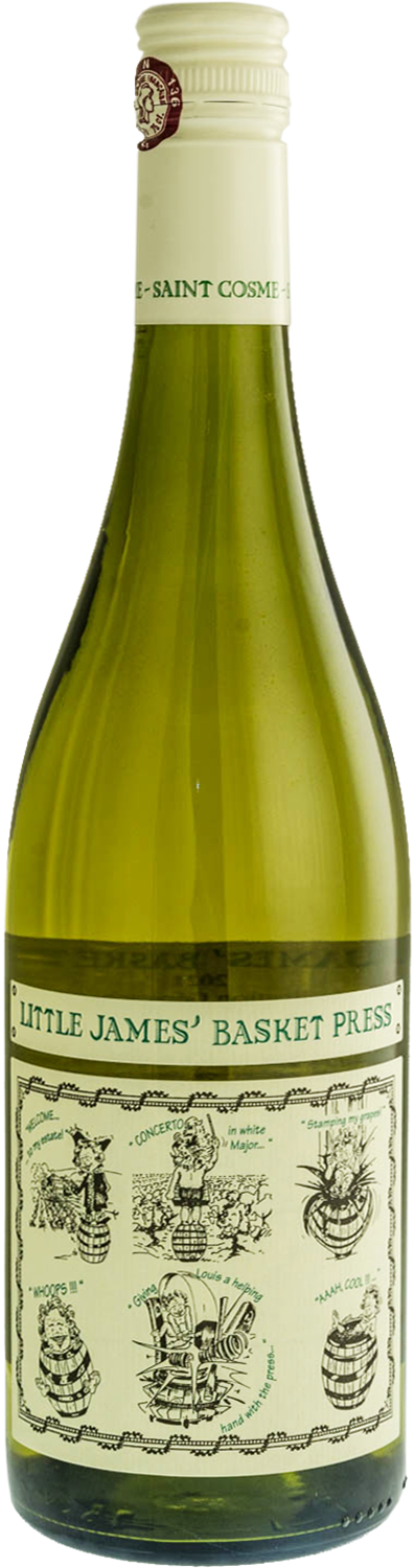 saint-cosme-ch-little-james-basket-igp-pays-doc-2021-75cl-blanc-png