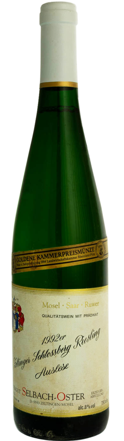 selbach-oster-riesling-zeltinger-schlossberg-auslese-1992-png