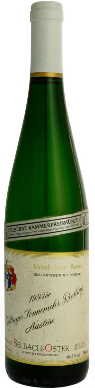selbach-oster-riesling-zeltinger-sonnenuhr-auslese-1993-png