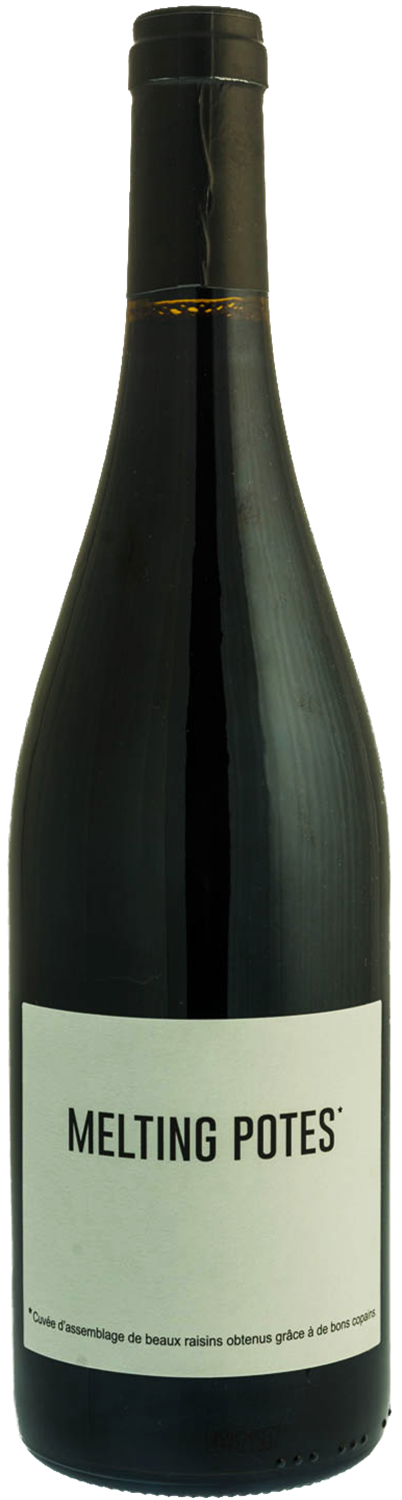 serol-melting-potes-vin-de-france-2021-75cl-rouge-png