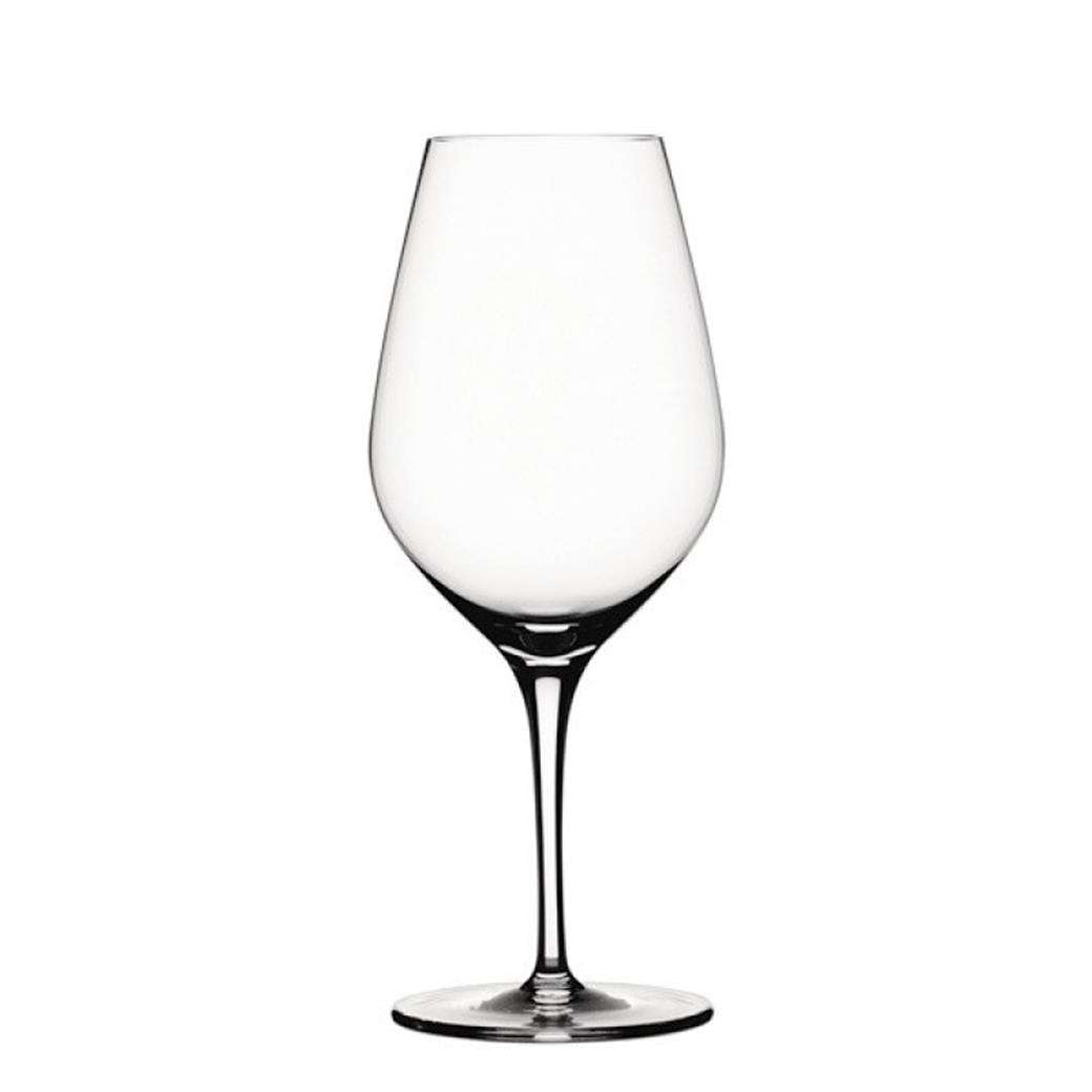 spiegelau-authentis-polyvalent-02-4400182-jpg