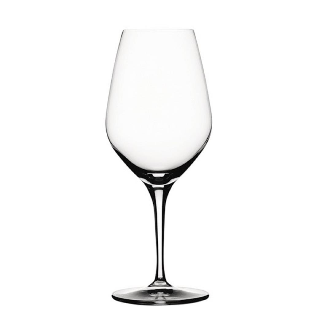 spiegelau-authentis-vin-rouge-01-4400181-jpg