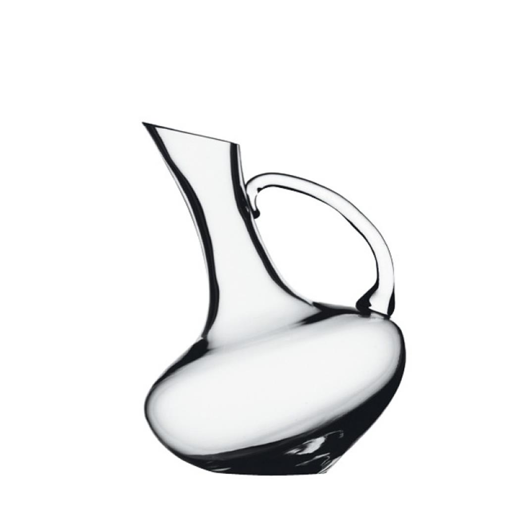 spiegelau-carafe-pisa-1l-7930057-jpg