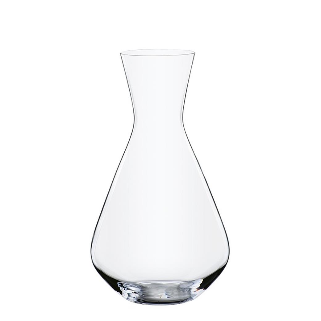 spiegelau-casual-entertaining-14l-4800188-jpg