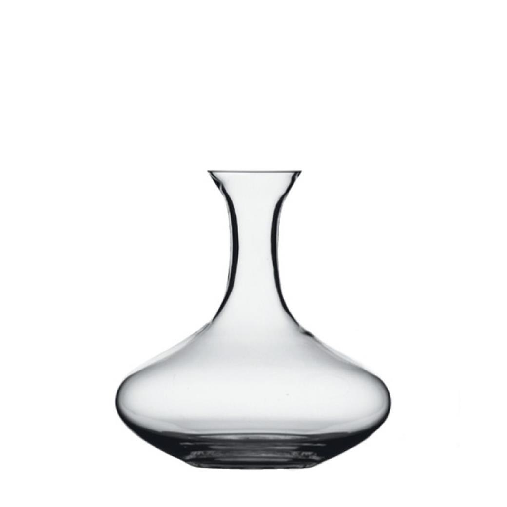 spiegelau-decanter-carafe-vino-grande-1l7060159-jpg