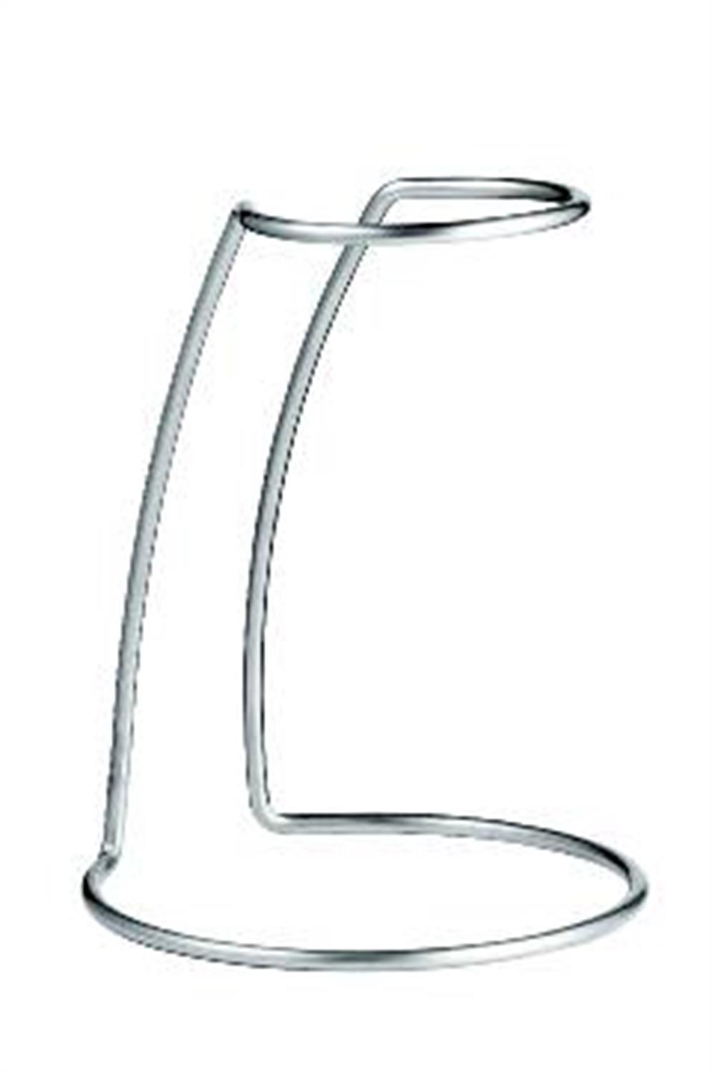 spiegelau-egouttoir-carafe-jpg