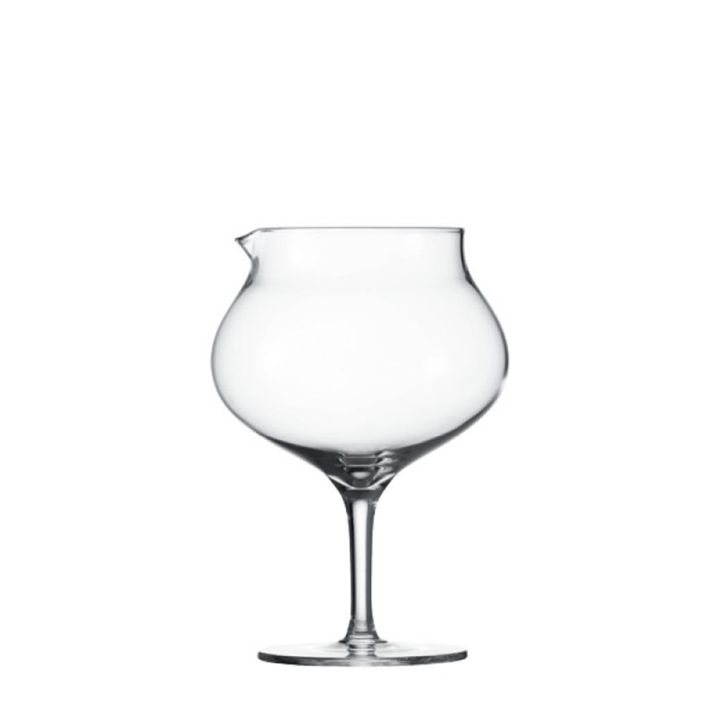 spiegelau-graal-decanter-jpg