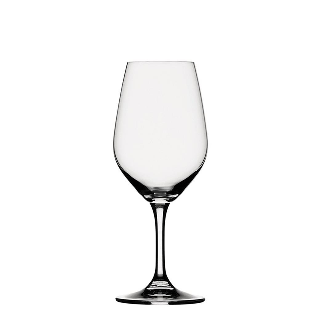spiegelau-verre-expert-tasting-4630181-jpg