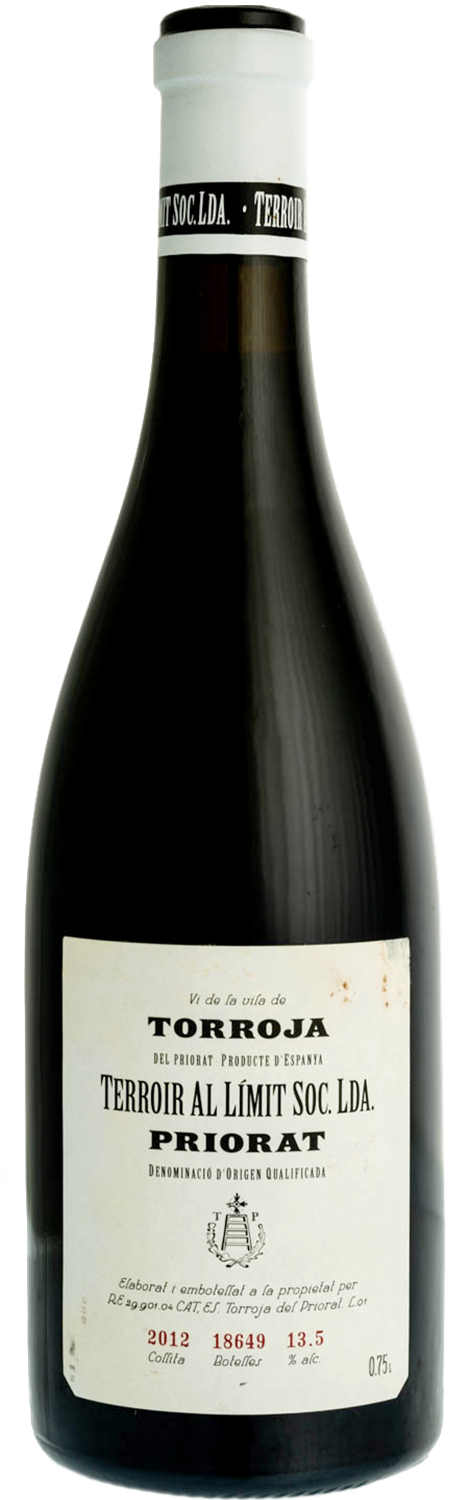 terroir-al-limit-torroja-priorat-rouge-2012-13-5-png