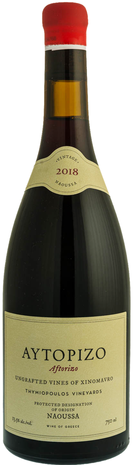 thymiopoulos-dne-aftorizo-vignes-franches-naoussa-2018-75cl-rouge-png