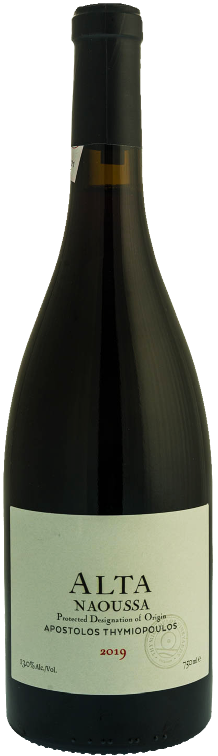 thymiopoulos-dne-alta-naoussa-2019-75cl-rouge-png
