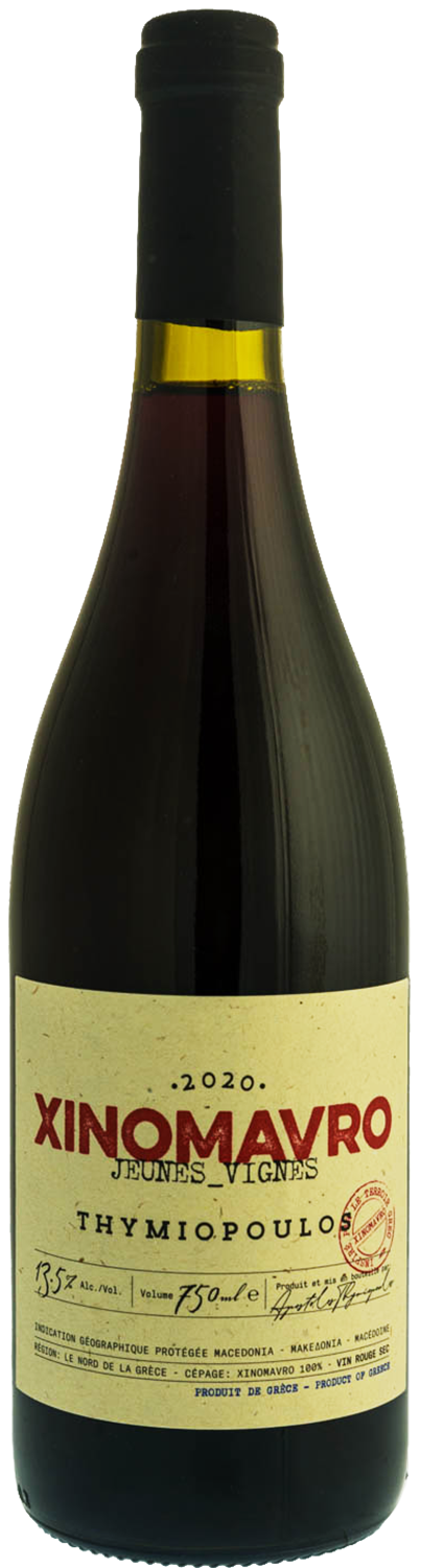 thymiopoulos-dne-jeunes-vignes-de-xinomavro-naoussa-2020-75cl-rouge-png