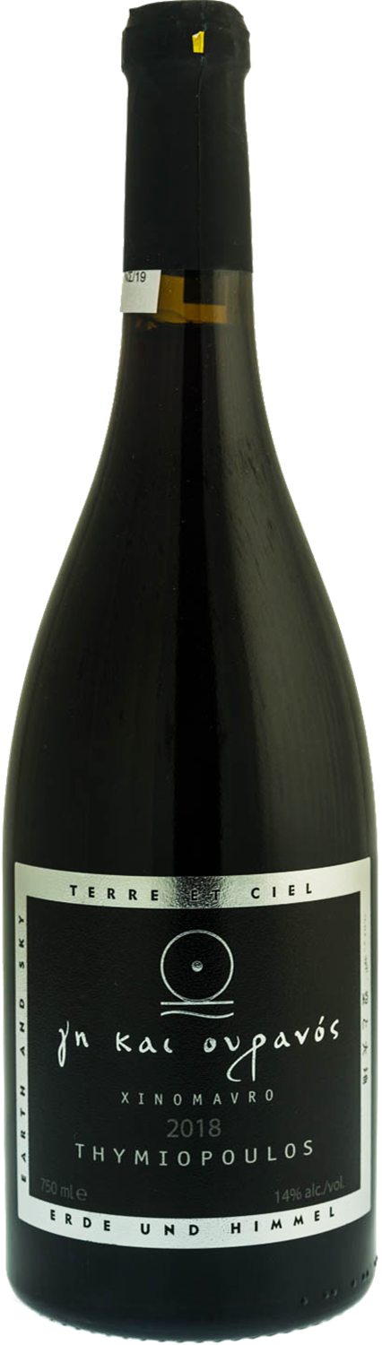 thymiopoulos-dne-terre-et-ciel-naoussa-2018-75cl-rouge-png