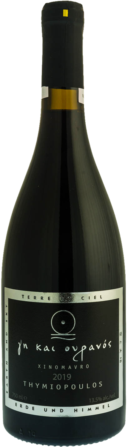thymiopoulos-dne-terre-et-ciel-naoussa-2019-75cl-rouge-png