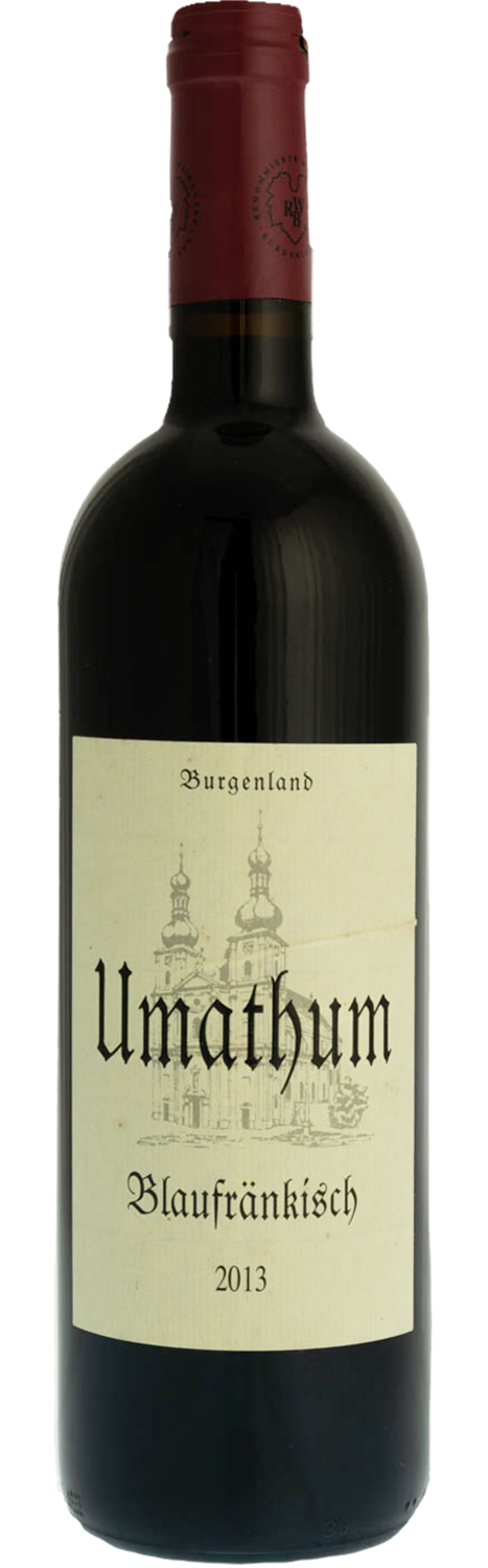 umathum-blaufrankisch-burgenland-rouge-2013-12-5-png