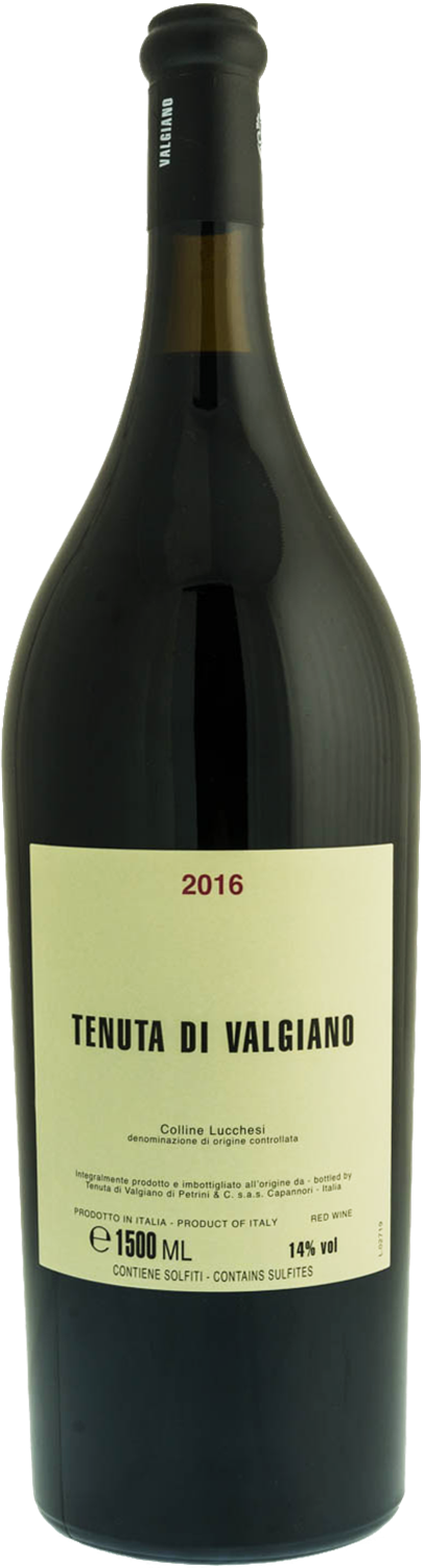 valgiano-tenuta-di-tenuta-di-valgiano-magnum-doc-colline-luchesi-2016-150cl-rouge-png