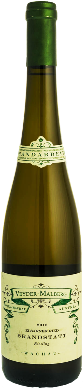 veyder-malberg-brandstatt-riesling-wachau-2016-75cl-blanc-png
