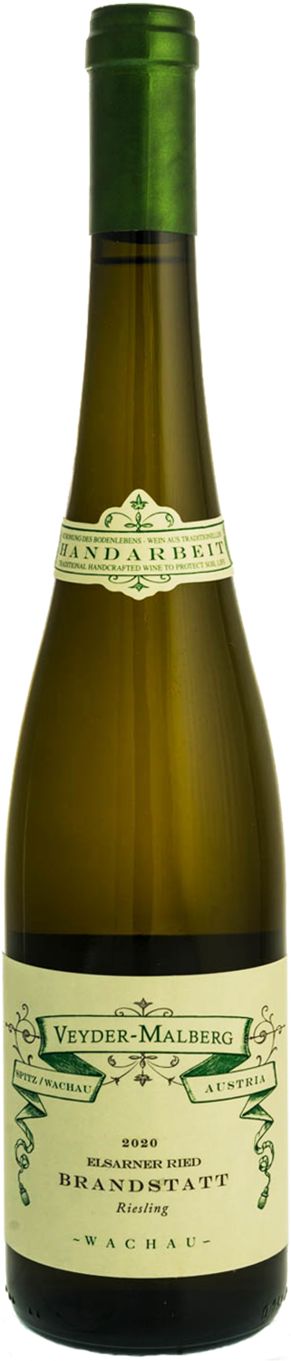 veyder-malberg-brandstatt-riesling-wachau-2020-75cl-blanc-png