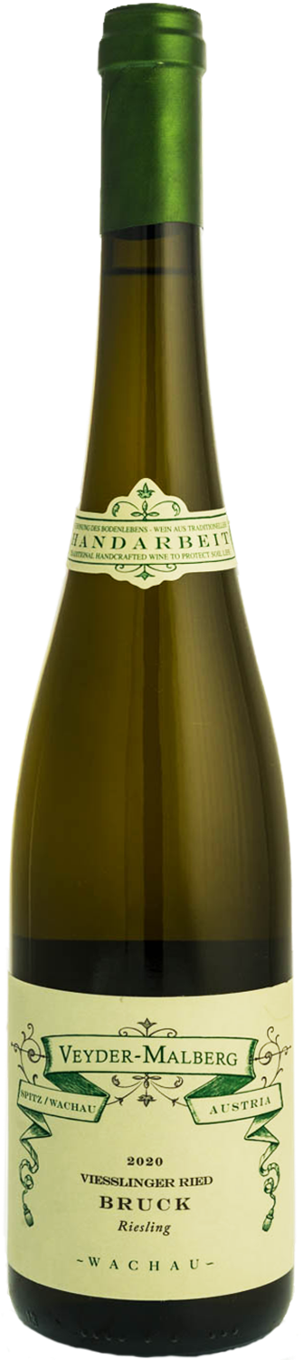veyder-malberg-bruck-riesling-wachau-2020-75cl-blanc-png