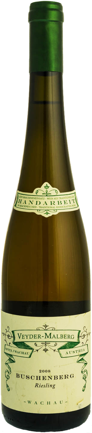 veyder-malberg-buschenberg-riesling-wachau-2008-75cl-blanc-png