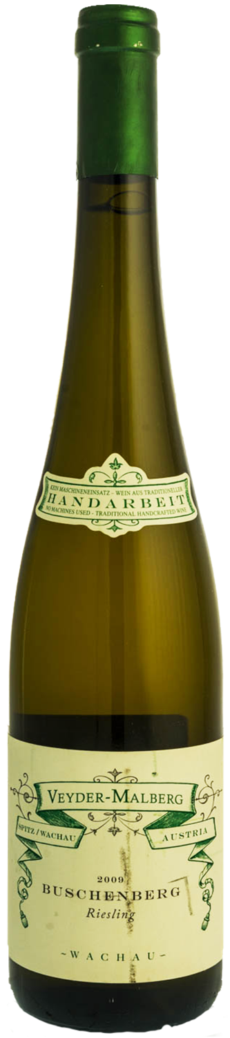 veyder-malberg-buschenberg-riesling-wachau-2009-75cl-blanc-png