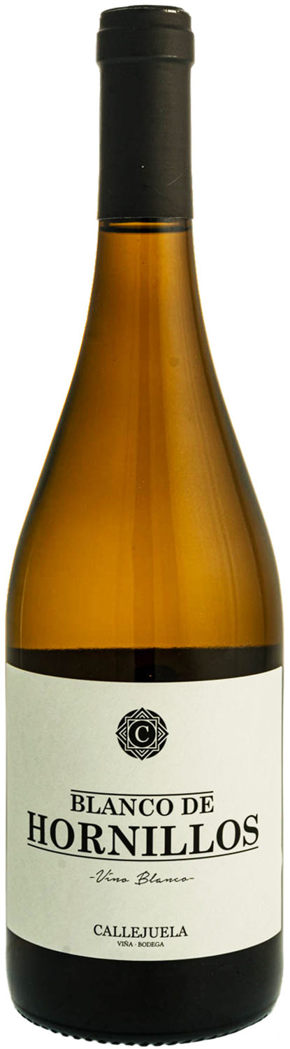 vina-la-callejuela-blanco-de-hornillos-andalousie-2021-75cl-blanc-png