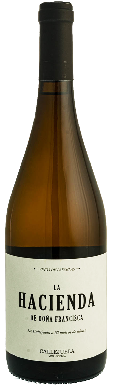 vina-la-callejuela-hacienda-de-dona-francisca-andalousie-2021-75cl-blanc-png