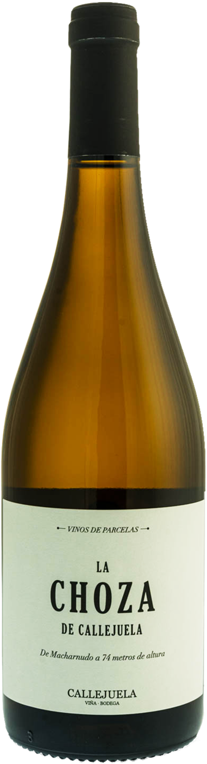 vina-la-callejuela-la-choza-andalousie-2021-75cl-blanc-png