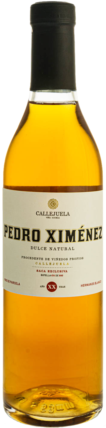 vina-la-callejuela-pedro-ximenes-natural-pedro-ximenes-2020-50cl-moelleux-png