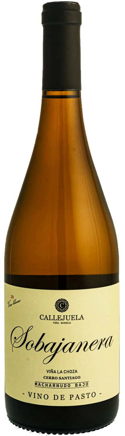 vina-la-callejuela-sobajanera-macharnudo-andalousie-2019-75cl-blanc-png