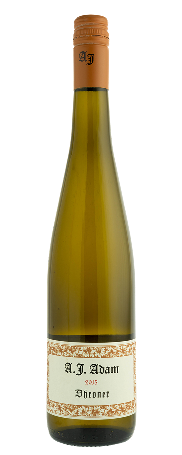 weingut-aj-adam-riesling-dhroner-2015-png