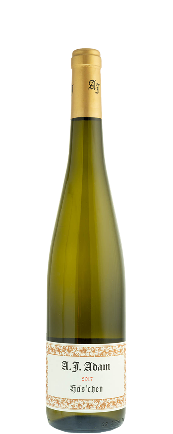 weingut-aj-adam-riesling-haschen-trocken-2017-png