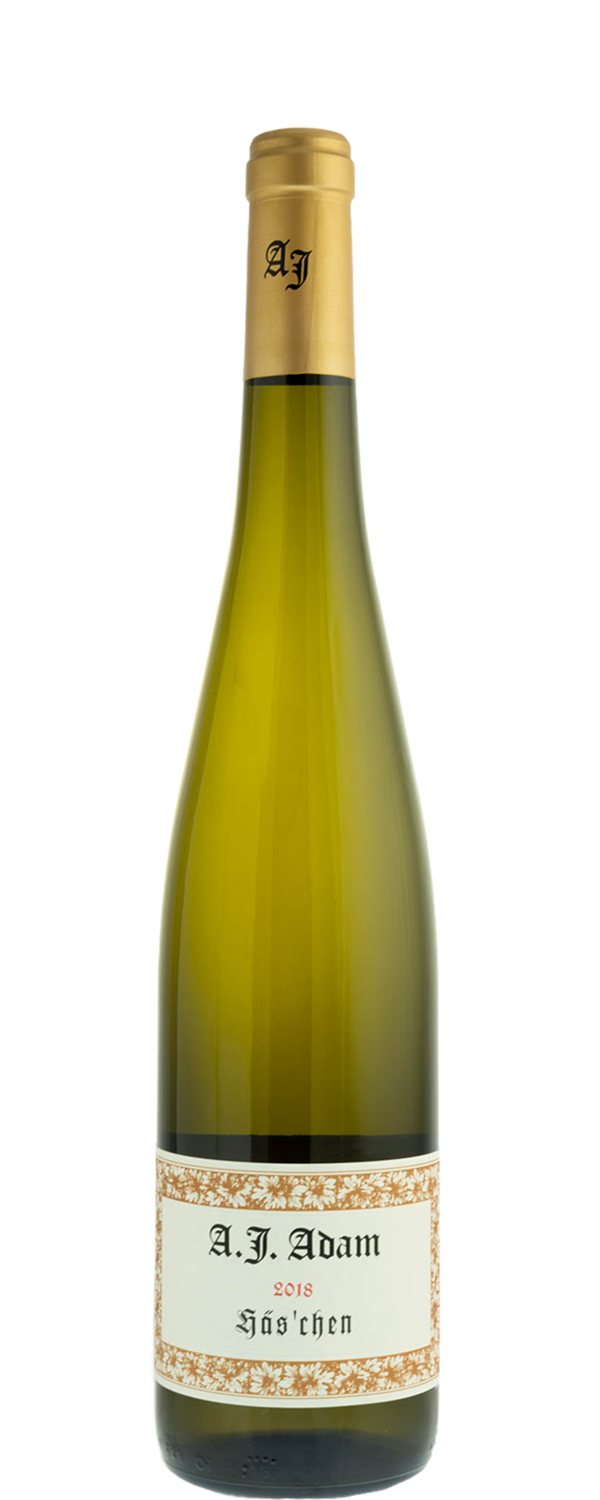 weingut-aj-adam-riesling-haschen-trocken-2018-png