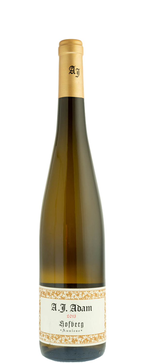 weingut-aj-adam-riesling-hofberg-auslese-2013-png