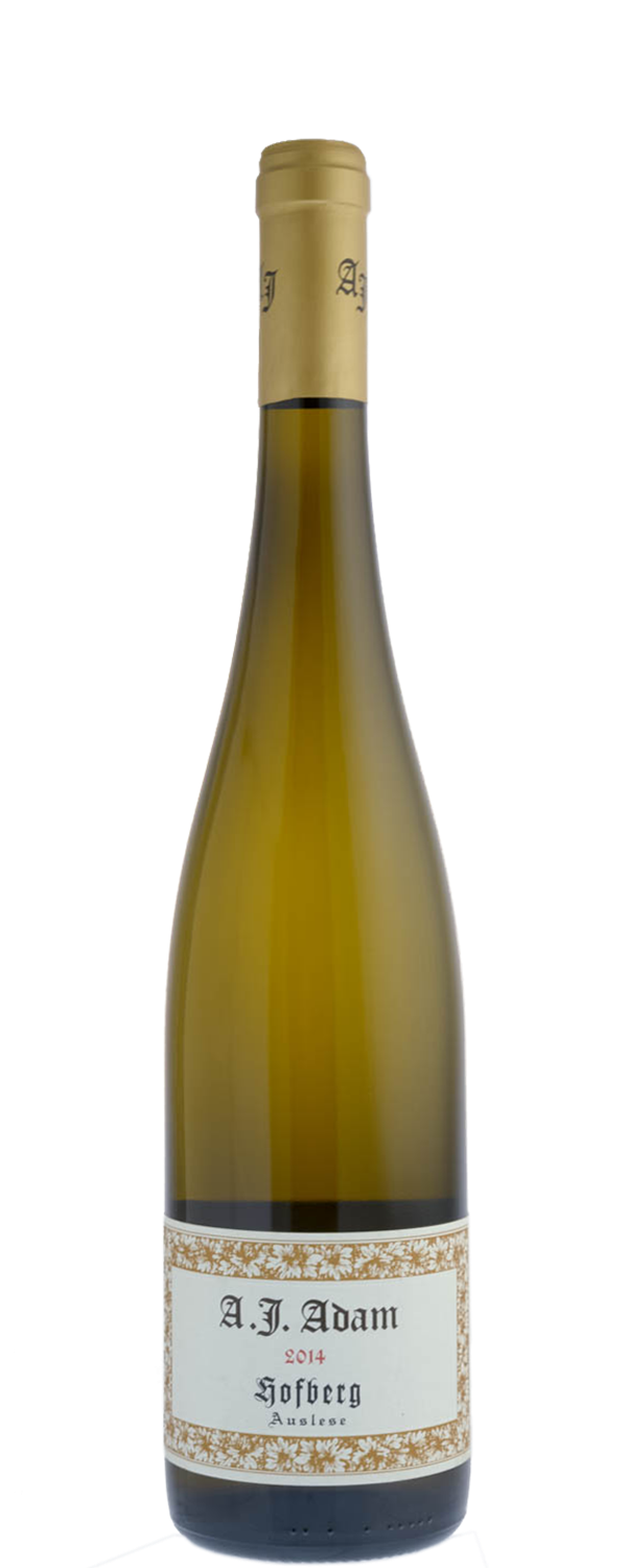 weingut-aj-adam-riesling-hofberg-auslese-2014-png