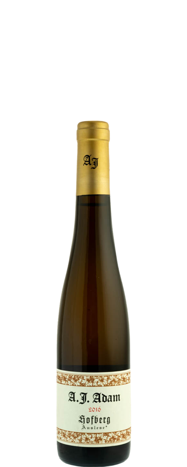 weingut-aj-adam-riesling-hofberg-auslese-2016-37-5cl-png