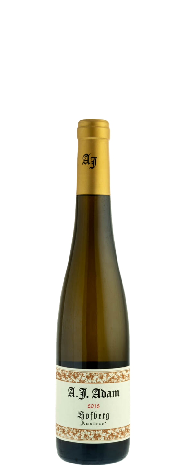 weingut-aj-adam-riesling-hofberg-auslese-2018-37-5cl-png