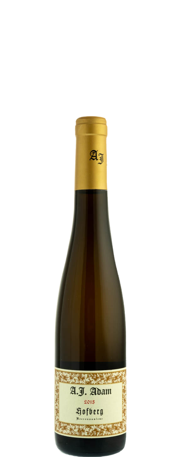 weingut-aj-adam-riesling-hofberg-beerenauslese-2015-37-5cl-png