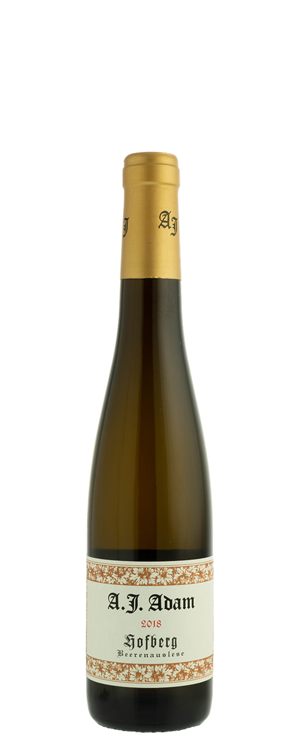weingut-aj-adam-riesling-hofberg-beerenauslese-2018-37-5cl-png